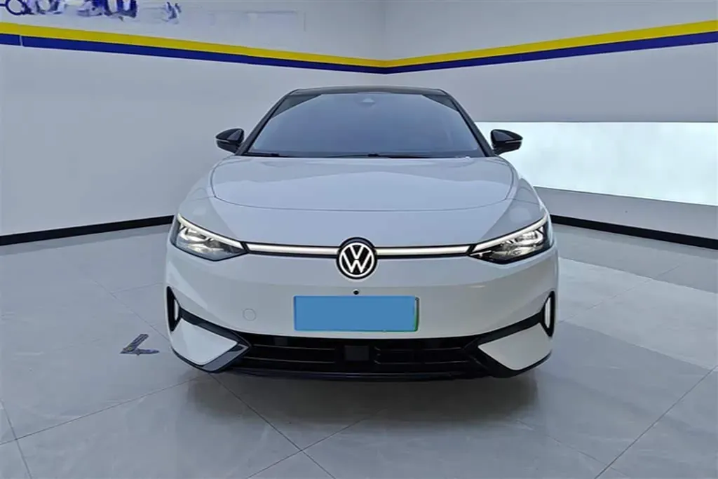 2024 Volkswagen ID.7 Vizzion BEV 84.8KWH,autocango,china used car exporter,china ev exporter,chinese used car exporter,chinese used ev exporter
