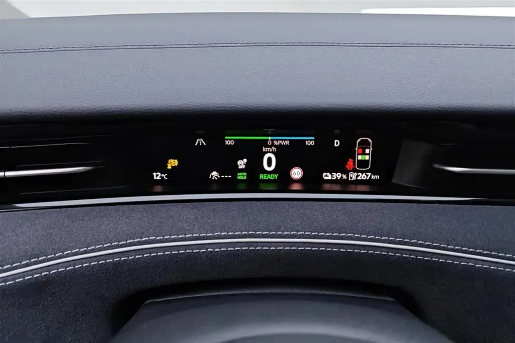 2024 Volkswagen ID.7 Vizzion BEV 84.8KWH,autocango,china used car exporter,china ev exporter,chinese used car exporter,chinese used ev exporter