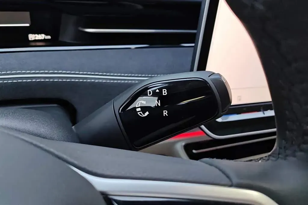 2024 Volkswagen ID.7 Vizzion BEV 84.8KWH,autocango,china used car exporter,china ev exporter,chinese used car exporter,chinese used ev exporter