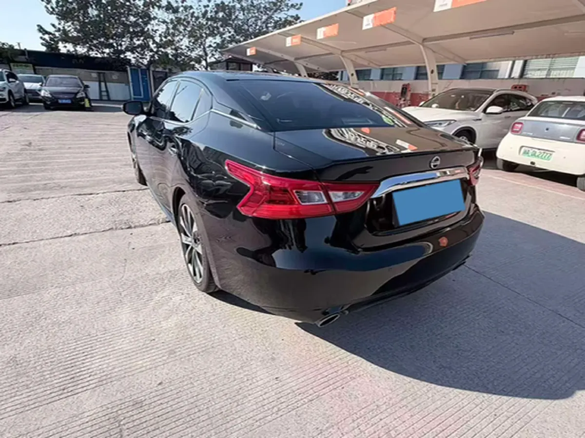 2016 Nissan Maxima 2.5L 186HP L4 CVT,autocango,china used car exporter,china ev exporter,chinese used car exporter,chinese used ev exporter