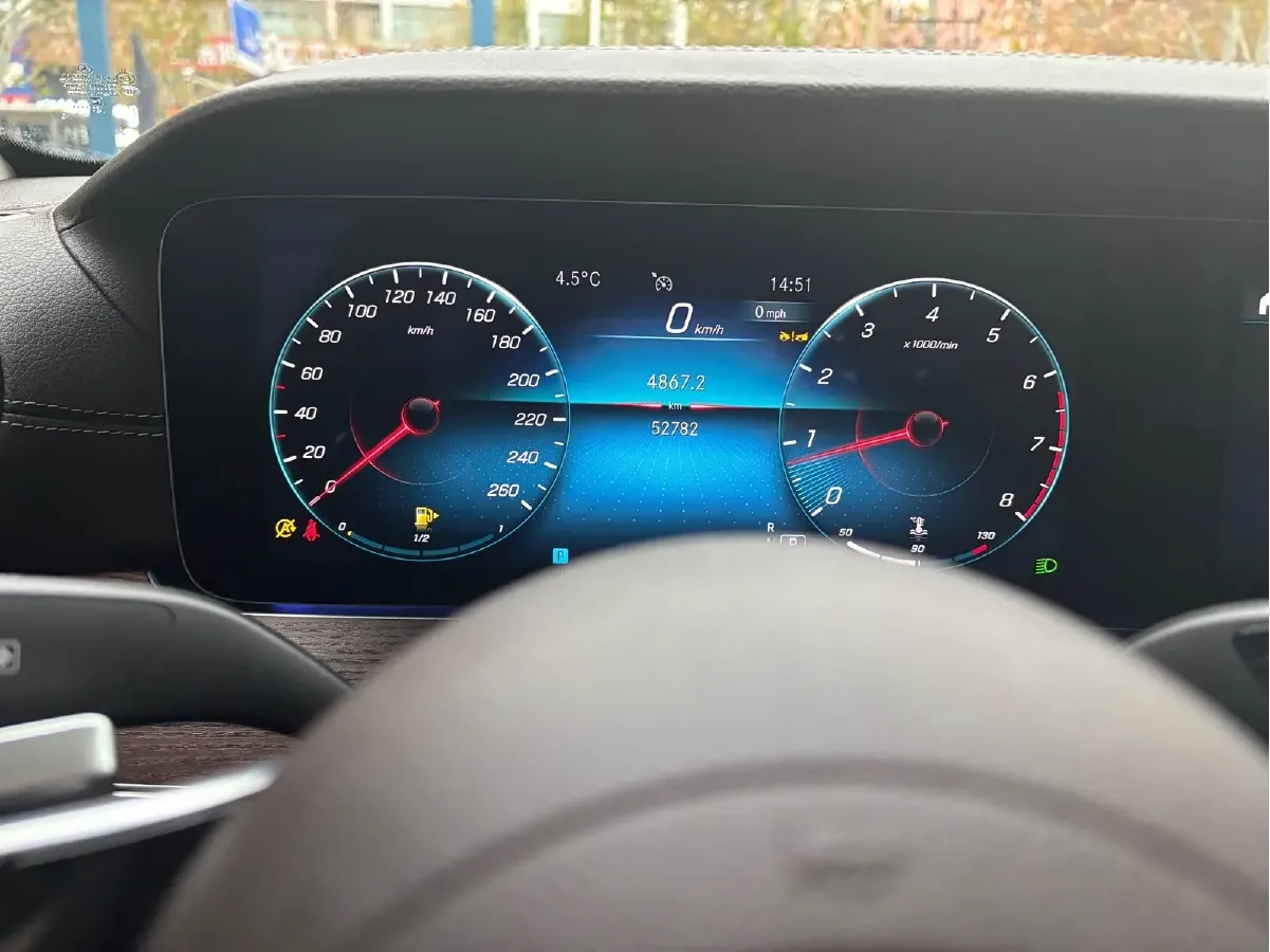 2023 Mercedes-Benz E Class 2.0T 258HP L4 9AT,autocango,china used car exporter,china ev exporter,chinese used car exporter,chinese used ev exporter