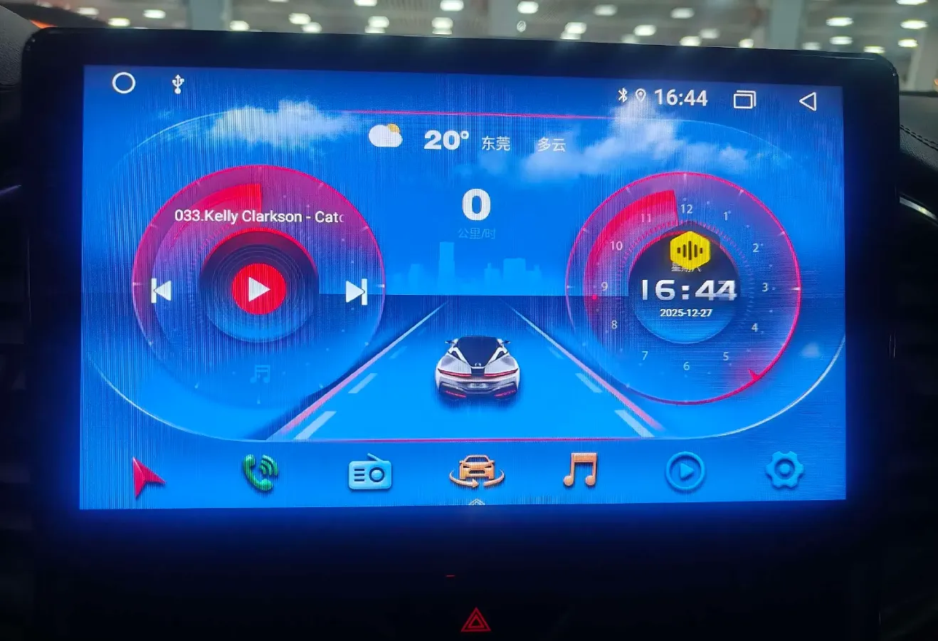 2016 Ford Everest 2.0T 245HP L4 6AT,autocango,china used car exporter,china ev exporter,chinese used car exporter,chinese used ev exporter