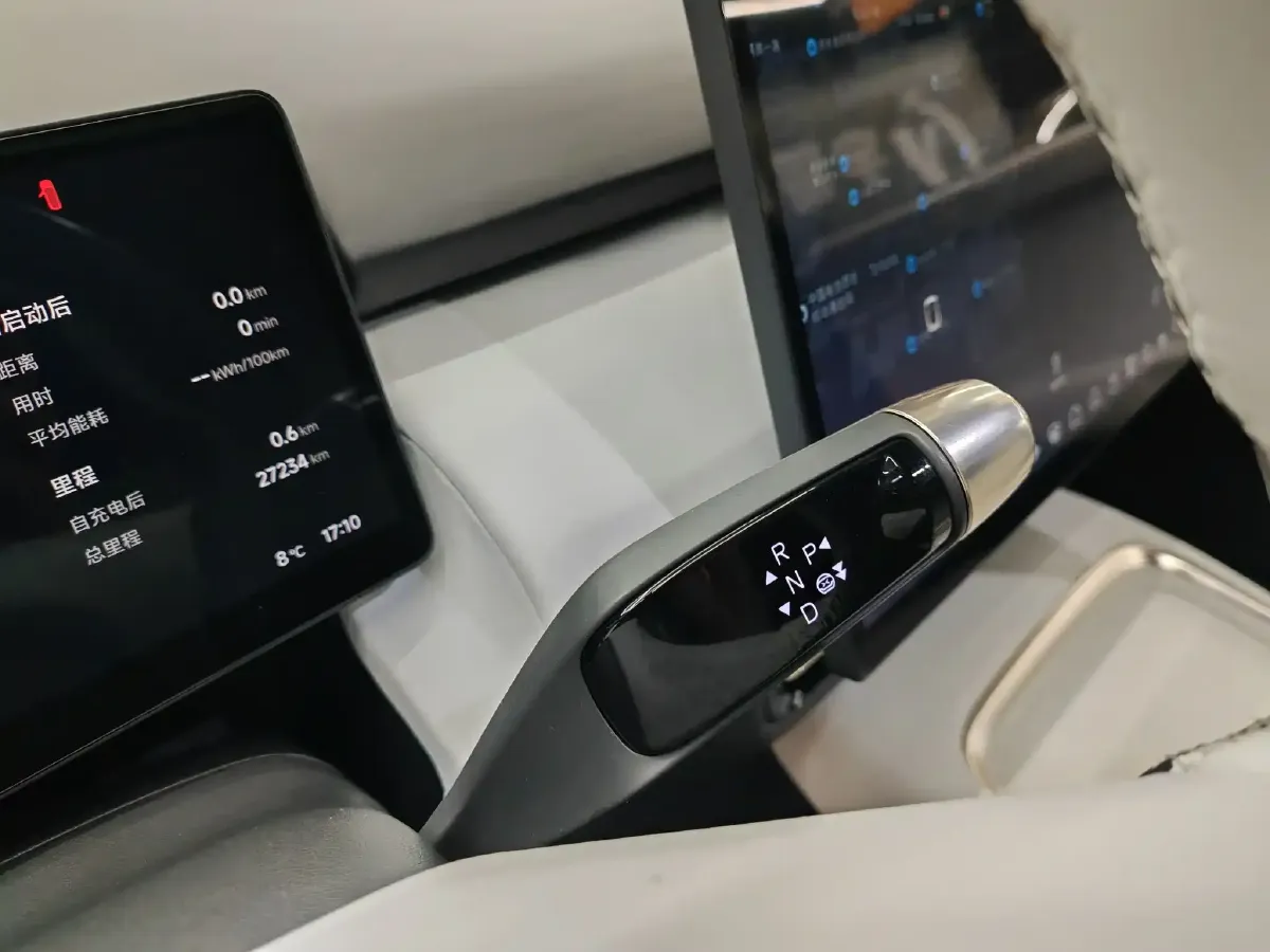 2024 Xpeng P7+ BEV 60.7KWH,autocango,china used car exporter,china ev exporter,chinese used car exporter,chinese used ev exporter