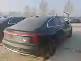 2023 HongQi H5 1.5T 169HP L4 7DCT