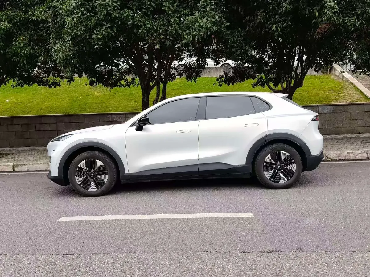 2024 Deepal S05 BEV 56.12KWH,autocango,china used car exporter,china ev exporter,chinese used car exporter,chinese used ev exporter