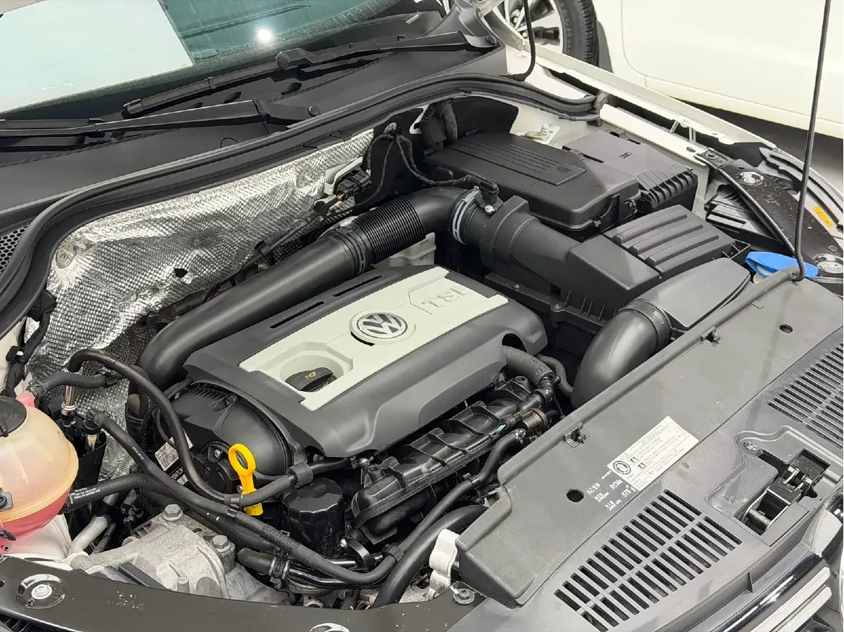 2016 Volkswagen Tiguan 1.8T 160HP L4 6AT,autocango,china used car exporter,china ev exporter,chinese used car exporter,chinese used ev exporter