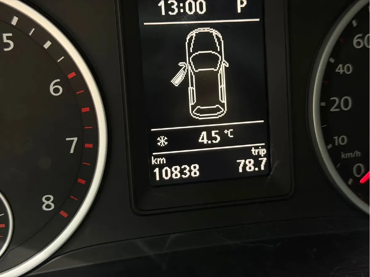 2016 Volkswagen Tiguan 1.8T 160HP L4 6AT,autocango,china used car exporter,china ev exporter,chinese used car exporter,chinese used ev exporter