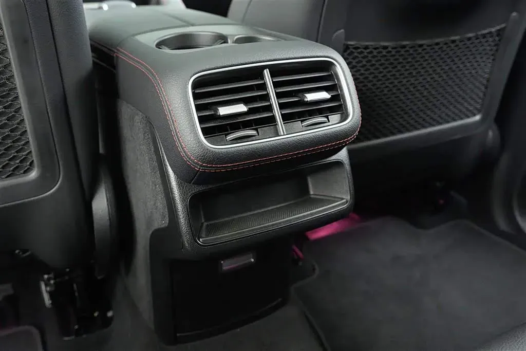 2023 Mercedes-Benz GLE AMG 3.0T 435HP L6 9AT,autocango,china used car exporter,china ev exporter,chinese used car exporter,chinese used ev exporter