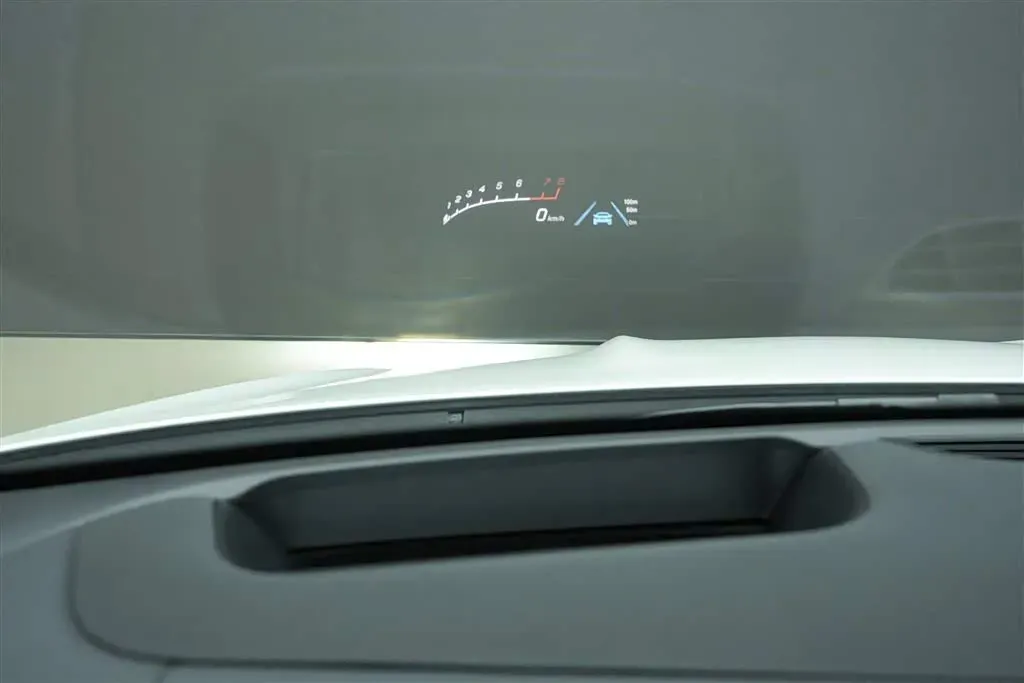 2023 Mercedes-Benz GLE AMG 3.0T 435HP L6 9AT,autocango,china used car exporter,china ev exporter,chinese used car exporter,chinese used ev exporter