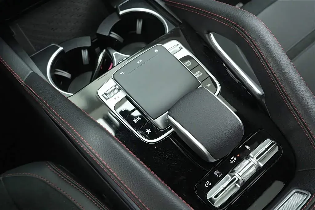 2023 Mercedes-Benz GLE AMG 3.0T 435HP L6 9AT,autocango,china used car exporter,china ev exporter,chinese used car exporter,chinese used ev exporter