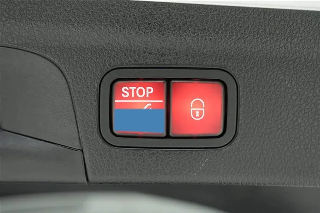 2023 Mercedes-Benz GLE AMG 3.0T 435HP L6 9AT,autocango,china used car exporter,china ev exporter,chinese used car exporter,chinese used ev exporter