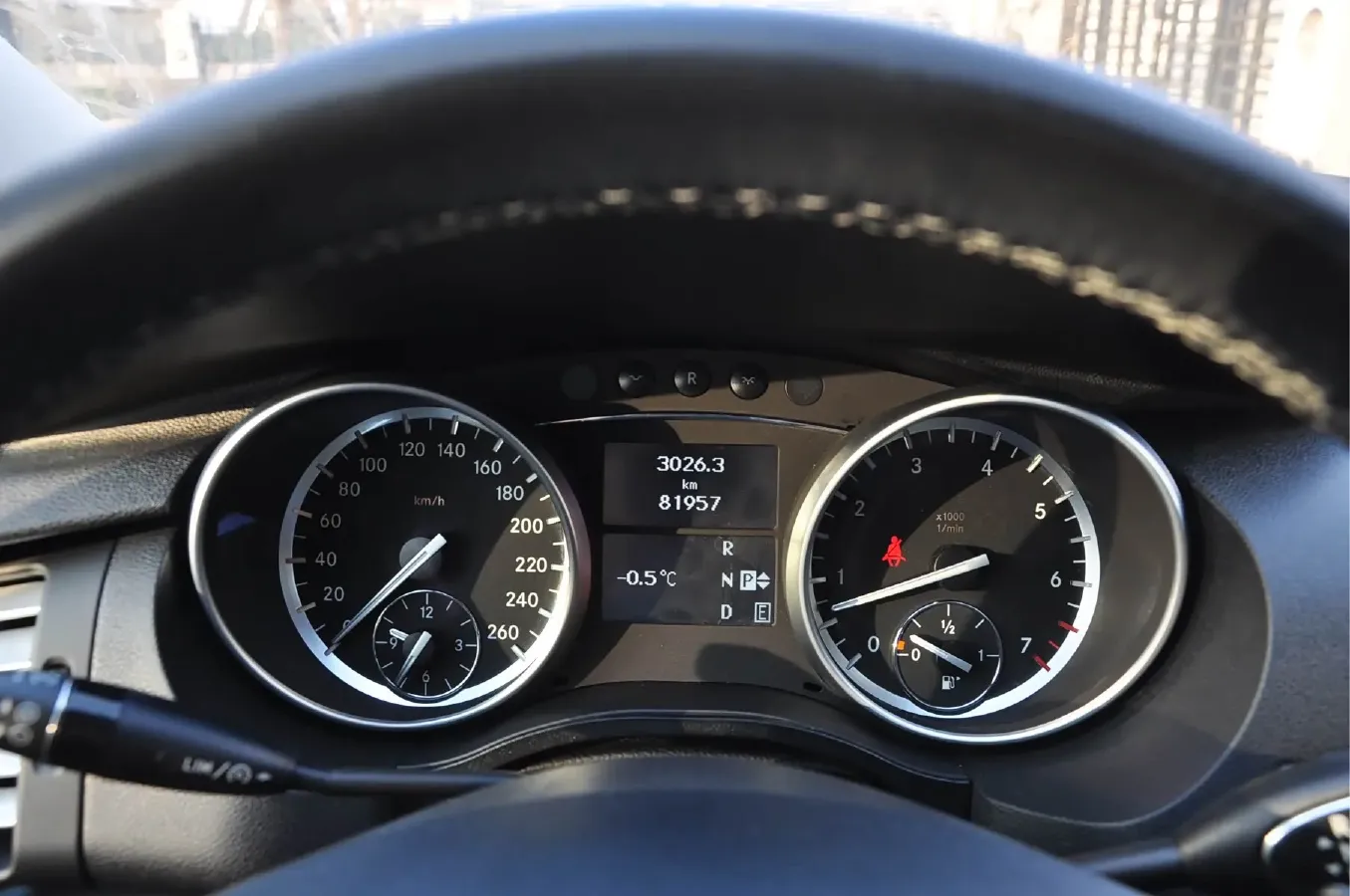 2014 Mercedes-Benz R Class 3.0T 272HP V6 7AT,autocango,china used car exporter,china ev exporter,chinese used car exporter,chinese used ev exporter