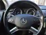 2014 Mercedes-Benz R Class 3.0T 272HP V6 7AT