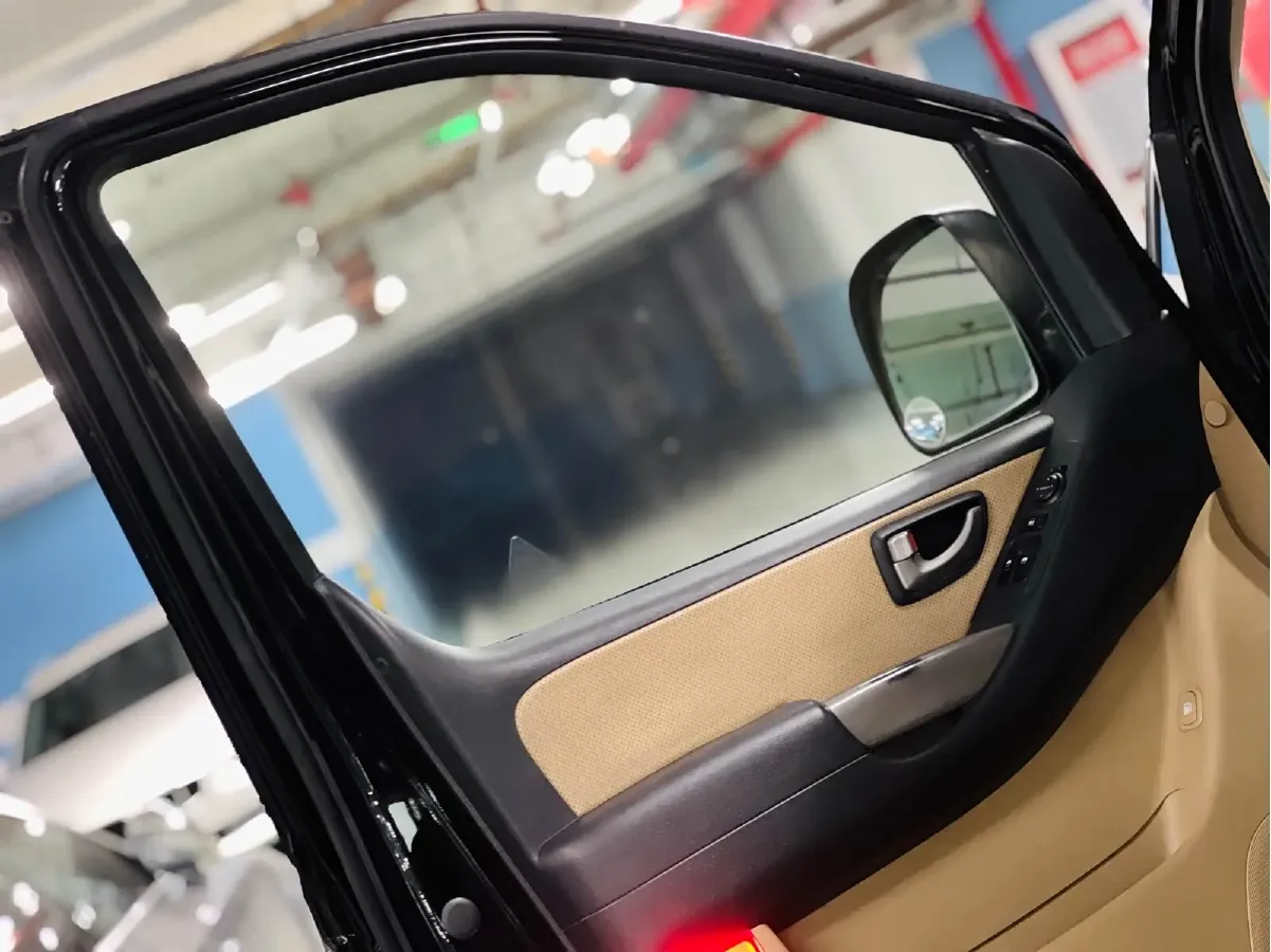 2011 Hyundai H-1 Wagon 2.4L 173HP L4 4AT,autocango,china used car exporter,china ev exporter,chinese used car exporter,chinese used ev exporter