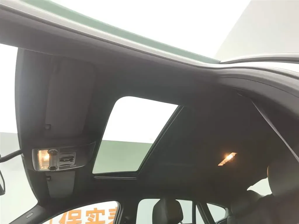 2010 BMW X6 M 4.4T 555HP V8 6AT,autocango,china used car exporter,china ev exporter,chinese used car exporter,chinese used ev exporter