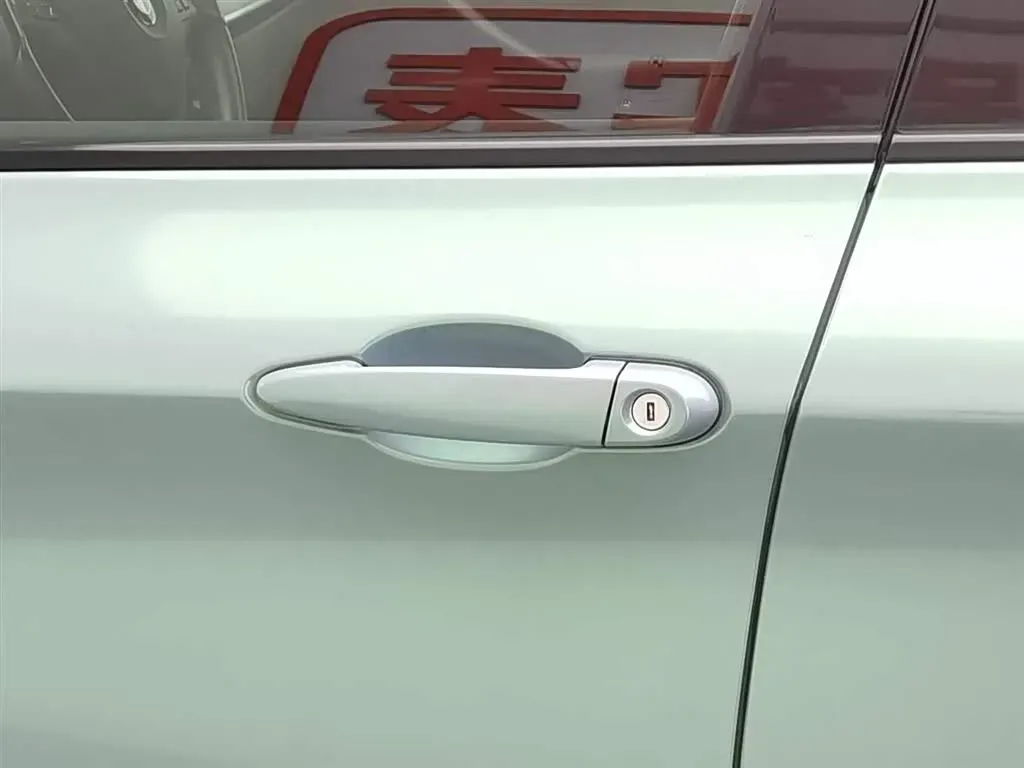 2010 BMW X6 M 4.4T 555HP V8 6AT,autocango,china used car exporter,china ev exporter,chinese used car exporter,chinese used ev exporter