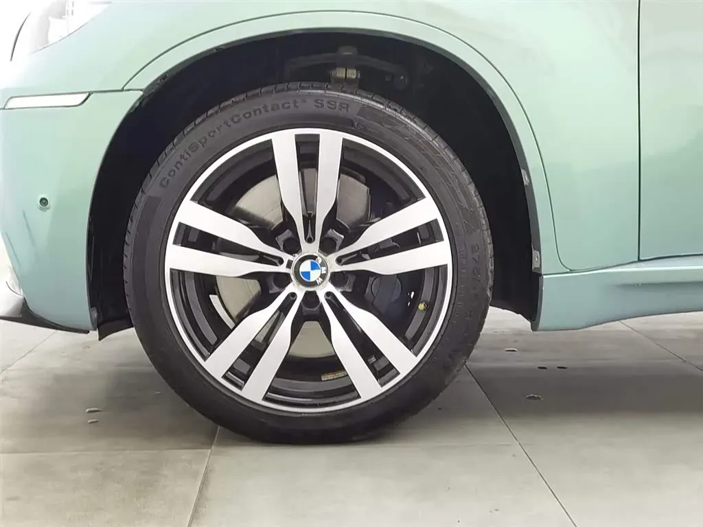 2010 BMW X6 M 4.4T 555HP V8 6AT,autocango,china used car exporter,china ev exporter,chinese used car exporter,chinese used ev exporter