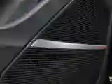 2021 Audi Q8 3.0T 340HP V6 8AT