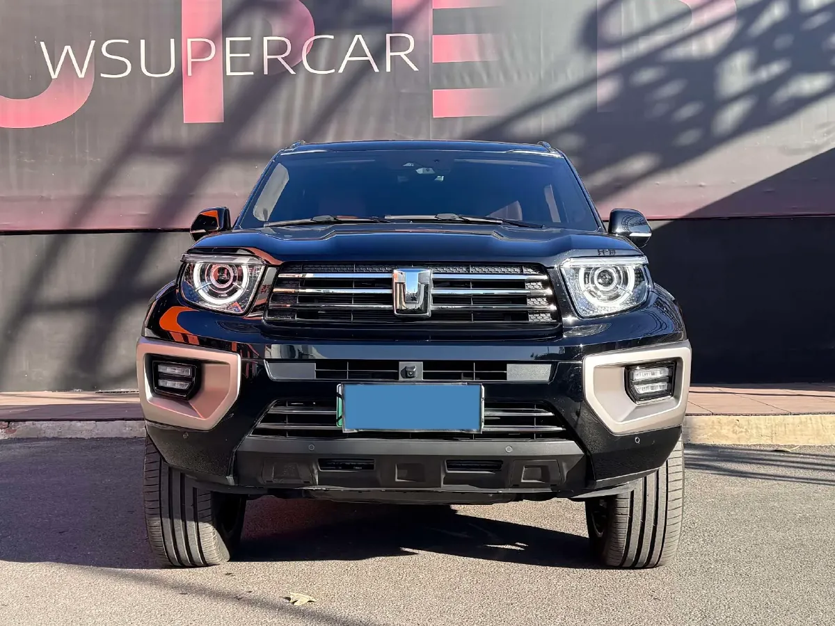 2024 Tank 700 3.0T 360HP V6 9AT PHEV 37.1KWH,autocango,china used car exporter,china ev exporter,chinese used car exporter,chinese used ev exporter