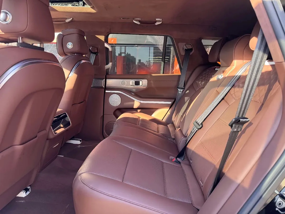 2024 Tank 700 3.0T 360HP V6 9AT PHEV 37.1KWH,autocango,china used car exporter,china ev exporter,chinese used car exporter,chinese used ev exporter