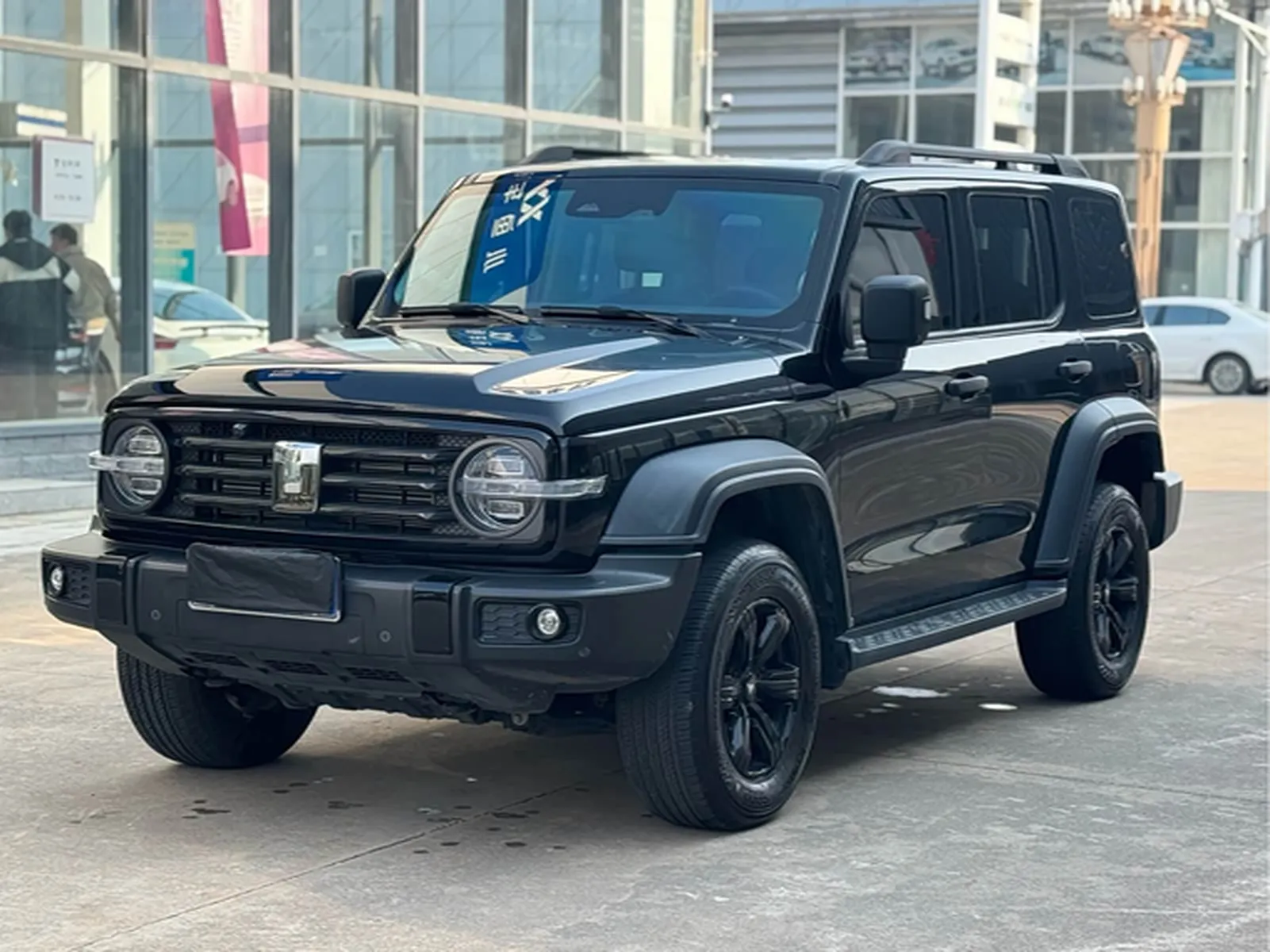 autocango,china used car exporter,china ev exporter,chinese used car exporter,chinese used ev exporter