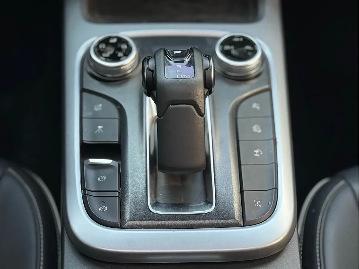 2021 Tank 300 2.0T 227HP L4 8AT,autocango,china used car exporter,china ev exporter,chinese used car exporter,chinese used ev exporter