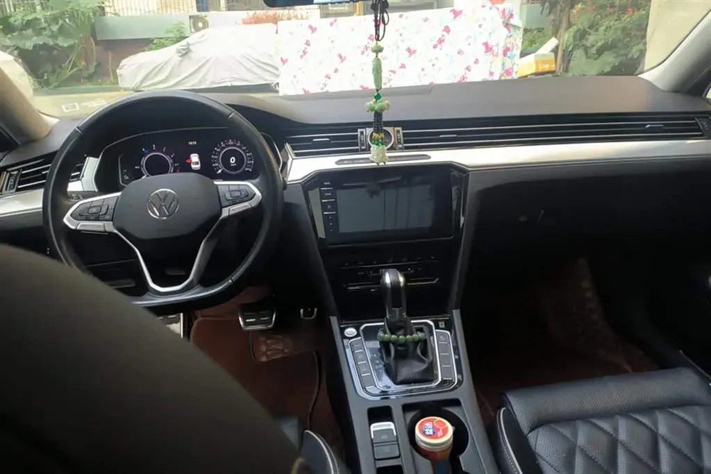 2022 Volkswagen Magotan GTE 1.4T 150HP L4 6DCT PHEV 13KWH,autocango,china used car exporter,china ev exporter,chinese used car exporter,chinese used ev exporter