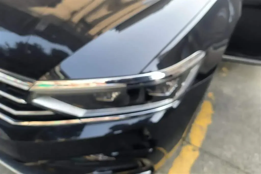 2022 Volkswagen Magotan GTE 1.4T 150HP L4 6DCT PHEV 13KWH,autocango,china used car exporter,china ev exporter,chinese used car exporter,chinese used ev exporter