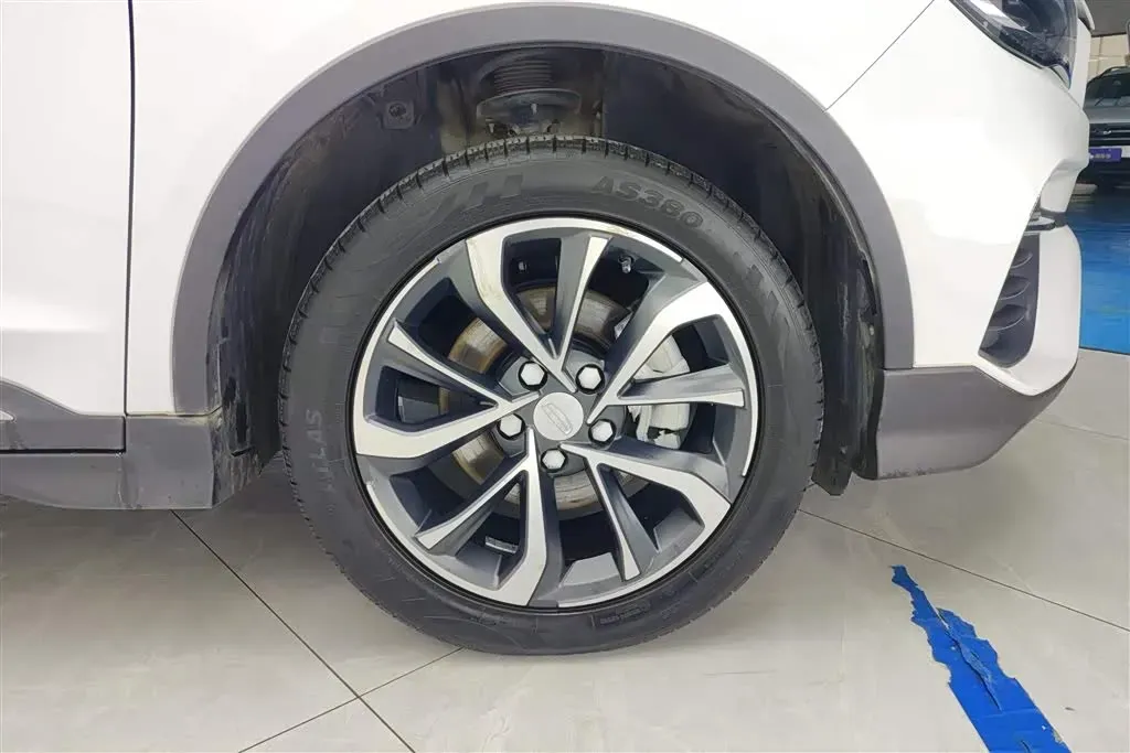 2022 Geely Emgrand S 1.4T 141HP L4 CVT,autocango,china used car exporter,china ev exporter,chinese used car exporter,chinese used ev exporter