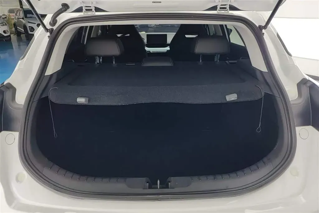 2022 Geely Emgrand S 1.4T 141HP L4 CVT,autocango,china used car exporter,china ev exporter,chinese used car exporter,chinese used ev exporter