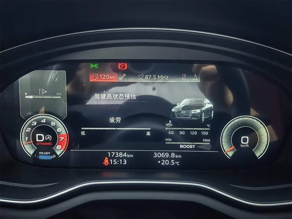 2023 Audi S4 3.0T 354HP V6 8AT,autocango,china used car exporter,china ev exporter,chinese used car exporter,chinese used ev exporter