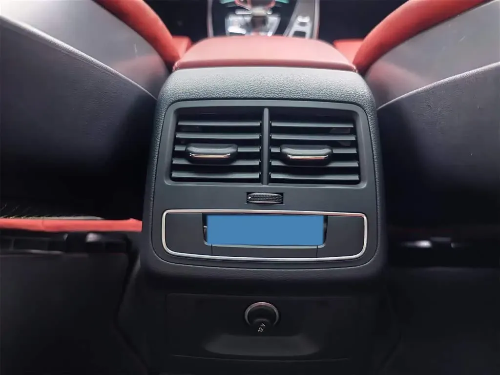 2023 Audi S4 3.0T 354HP V6 8AT,autocango,china used car exporter,china ev exporter,chinese used car exporter,chinese used ev exporter