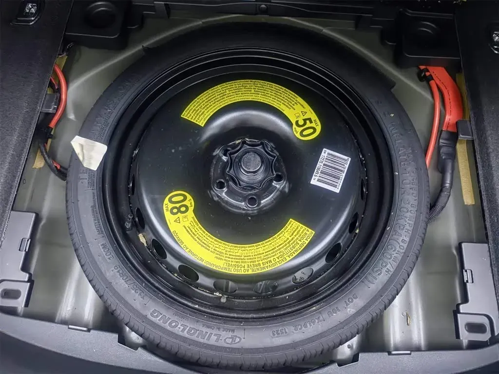 2023 Audi S4 3.0T 354HP V6 8AT,autocango,china used car exporter,china ev exporter,chinese used car exporter,chinese used ev exporter