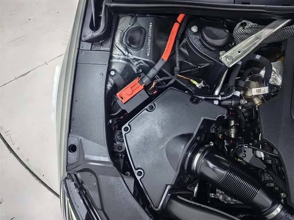 2023 Audi S4 3.0T 354HP V6 8AT,autocango,china used car exporter,china ev exporter,chinese used car exporter,chinese used ev exporter