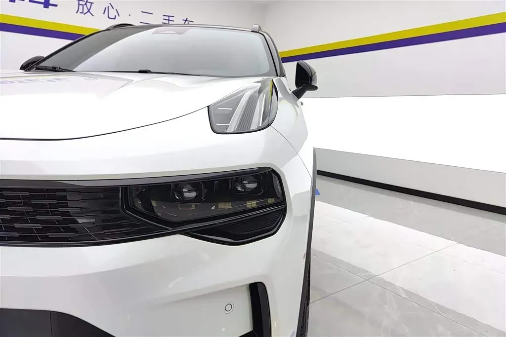 2023 LYNK&CO 01 EM-P 1.5T 150HP L3 3DHT PHEV 17.7KWH,autocango,china used car exporter,china ev exporter,chinese used car exporter,chinese used ev exporter