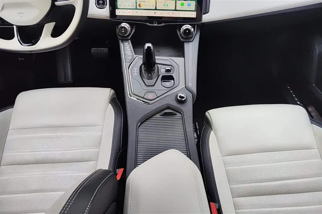 2023 LYNK&CO 01 EM-P 1.5T 150HP L3 3DHT PHEV 17.7KWH,autocango,china used car exporter,china ev exporter,chinese used car exporter,chinese used ev exporter