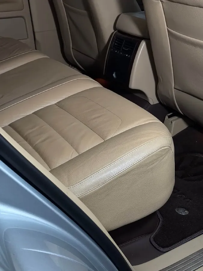 2010 Volkswagen Touareg 3.6L 280HP V6 6AT,autocango,china used car exporter,china ev exporter,chinese used car exporter,chinese used ev exporter