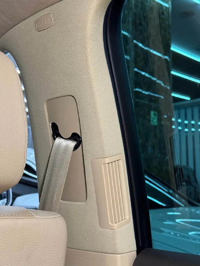 2010 Volkswagen Touareg 3.6L 280HP V6 6AT,autocango,china used car exporter,china ev exporter,chinese used car exporter,chinese used ev exporter