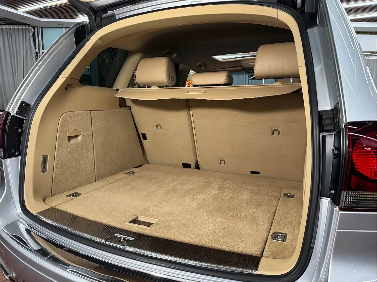 2010 Volkswagen Touareg 3.6L 280HP V6 6AT,autocango,china used car exporter,china ev exporter,chinese used car exporter,chinese used ev exporter