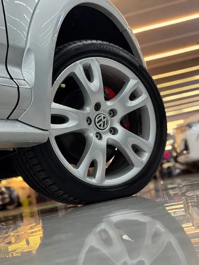 2010 Volkswagen Touareg 3.6L 280HP V6 6AT,autocango,china used car exporter,china ev exporter,chinese used car exporter,chinese used ev exporter