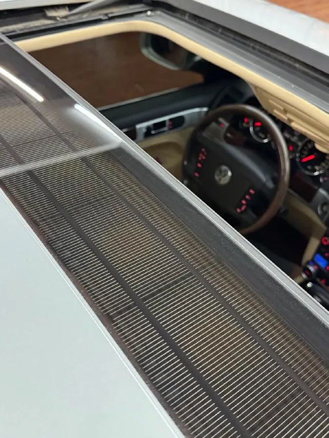 2010 Volkswagen Touareg 3.6L 280HP V6 6AT,autocango,china used car exporter,china ev exporter,chinese used car exporter,chinese used ev exporter