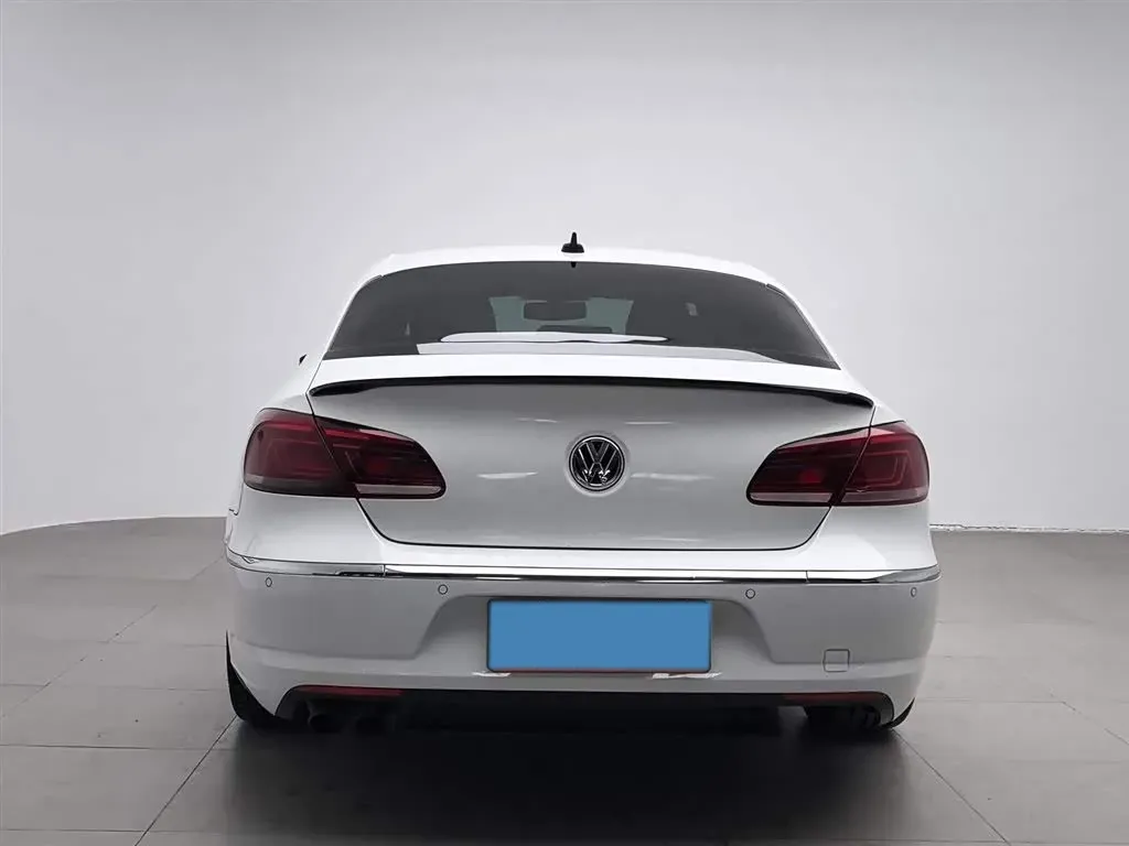 2013 Volkswagen CC 1.8T 160HP L4 7DCT,autocango,china used car exporter,china ev exporter,chinese used car exporter,chinese used ev exporter