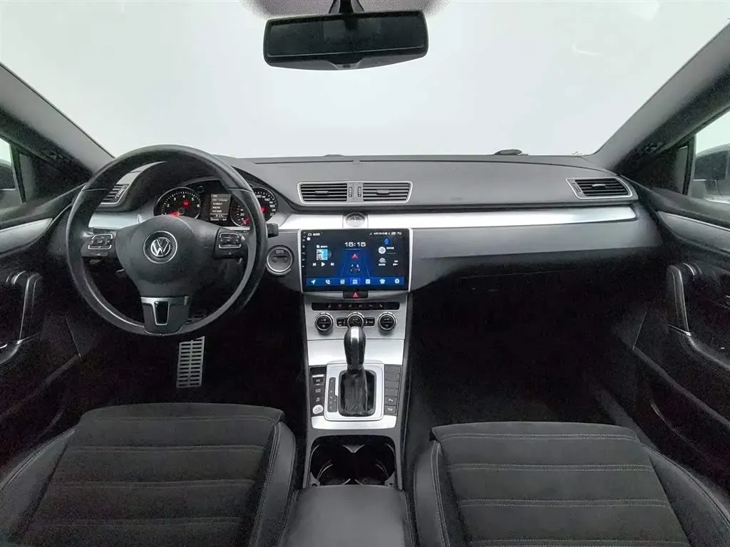 2013 Volkswagen CC 1.8T 160HP L4 7DCT,autocango,china used car exporter,china ev exporter,chinese used car exporter,chinese used ev exporter