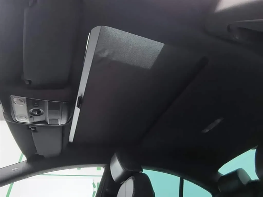 2013 Volkswagen CC 1.8T 160HP L4 7DCT,autocango,china used car exporter,china ev exporter,chinese used car exporter,chinese used ev exporter