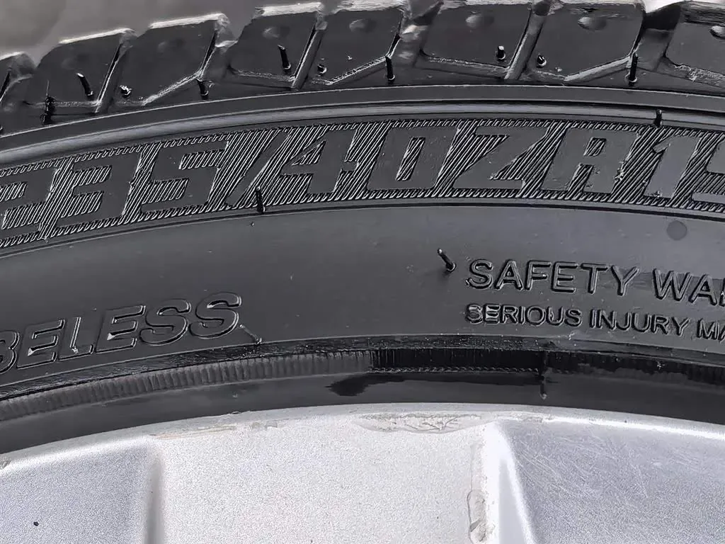 2013 Volkswagen CC 1.8T 160HP L4 7DCT,autocango,china used car exporter,china ev exporter,chinese used car exporter,chinese used ev exporter