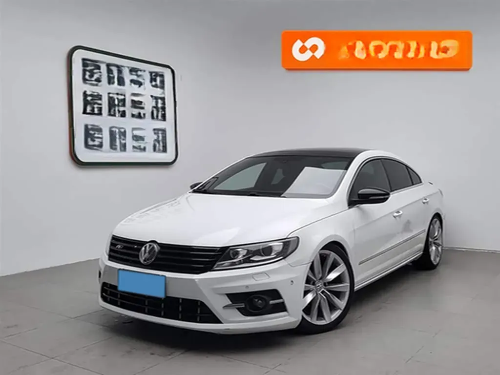 2013 Volkswagen CC 1.8T 160HP L4 7DCT,autocango,china used car exporter,china ev exporter,chinese used car exporter,chinese used ev exporter
