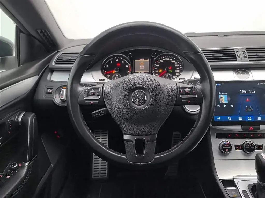 2013 Volkswagen CC 1.8T 160HP L4 7DCT,autocango,china used car exporter,china ev exporter,chinese used car exporter,chinese used ev exporter