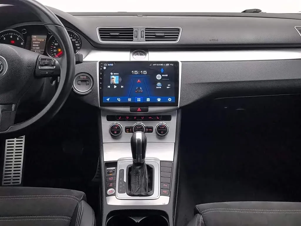 2013 Volkswagen CC 1.8T 160HP L4 7DCT,autocango,china used car exporter,china ev exporter,chinese used car exporter,chinese used ev exporter