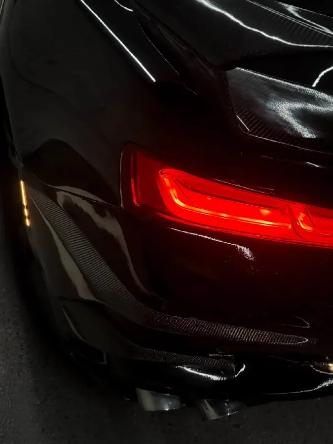 2017 Chevrolet Camaro 2.0T 275HP L4 8AT,autocango,china used car exporter,china ev exporter,chinese used car exporter,chinese used ev exporter