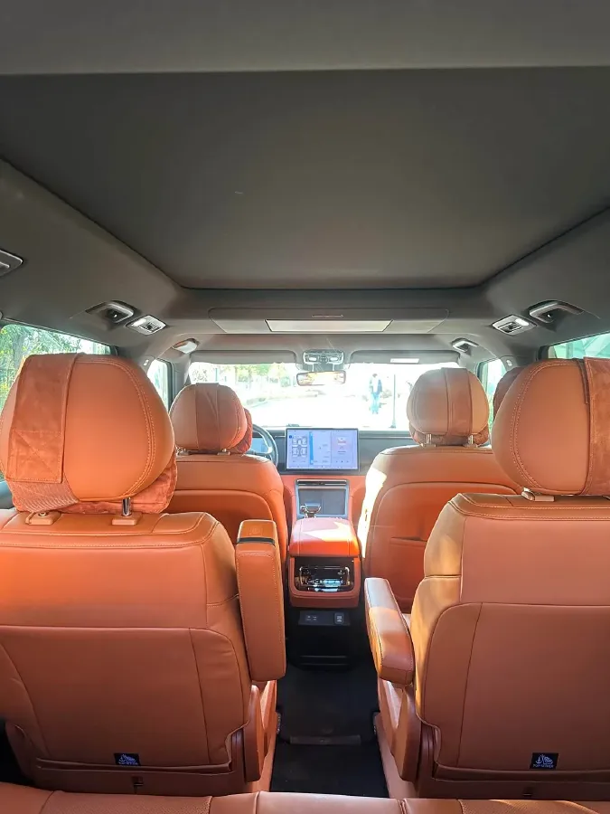 2023 ROX 01 1.5T 152HP L4 REEV 56.01KWH,autocango,china used car exporter,china ev exporter,chinese used car exporter,chinese used ev exporter